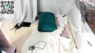 NataLi_xL - My Model Stripcam big-ass-doggy-style twerk middle-priced-privates-best fingering-teens spanking