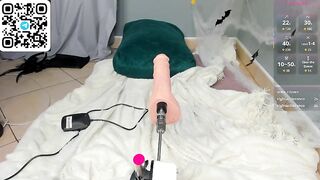 NataLi_xL - My Model Stripcam big-ass-doggy-style twerk middle-priced-privates-best fingering-teens spanking