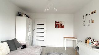 ConchitaRa - My Model Stripcam cosplay jerk-off-instruction big-ass-big-tits mistresses big-tits-doggy-style