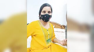 Your___Riya - My Model Stripcam shower ass-to-mouth indian-young deepthroat anal-young