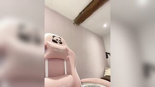 Alma- - My Model Stripcam nipple-toys affordable-cam2cam sex-toys big-ass-doggy-style big-tits-arab