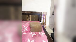Summer_beach_ - My Model Stripcam big-tits-indian facial young cheap-privates-best deepthroat