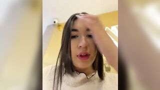 salome-rojas - My Model Stripcam foot-fetish-teens recordable-privates spanish-speaking recordable-publics anal-fisting