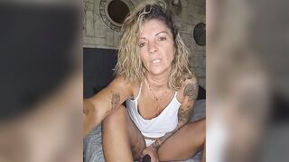 Dreamlove1 - My Model Stripcam handjob cam2cam blondes-blowjob medium heels