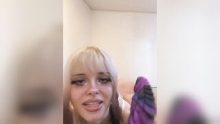 barcode_bby1 - My Model Stripcam best erotic-dance white-teens teens european