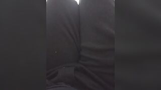 GULACIYAM - My Model Stripcam cam2cam squirt hd pussy-licking squirt-milfs