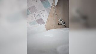 GULACIYAM - My Model Stripcam cam2cam squirt hd pussy-licking squirt-milfs