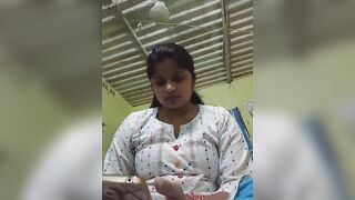 Young_love6 - My Model Stripcam big-ass-young big-nipples dirty-talk indian-young anal