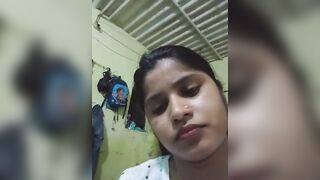 Young_love6 - My Model Stripcam big-ass-young big-nipples dirty-talk indian-young anal
