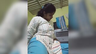 Young_love6 - My Model Stripcam big-ass-young big-nipples dirty-talk indian-young anal