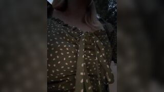 TrueSexyCrime - My Model Stripcam long-hair shower anal-doggy-style big-tits european