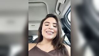 SofiaGomez444 - My Model Stripcam blowjob-mistresses topless-latin ahegao topless-latin interactive-toys-young