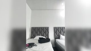 star_anastasia - My Model Stripcam handy latin-blowjob best squirt-latin big-ass-latin
