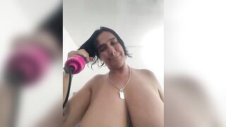 star_anastasia - My Model Stripcam handy latin-blowjob best squirt-latin big-ass-latin