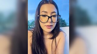 Natha_Fantasy - My Model Stripcam middle-priced-privates-latin footjob big-clit middle-priced-privates student