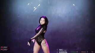 Rebel__Stage - My Model Stripcam brunettes oktoberfest-party recordable-publics hd twerk