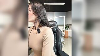 iris_cuteface - My Model Stripcam twerk-latin cumshot small-tits athletic-young squirt