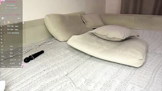 FruityXo - My Model Stripcam luxurious-privates-white dildo-or-vibrator-teens ahegao outdoor handjob
