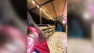 JessieCarter - My Model Stripcam topless-young short-hair striptease-young big-tits-doggy-style nipple-toys