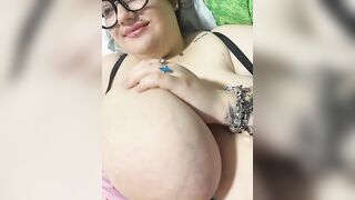 boostynancy - My Model Stripcam big-tits-bbw deepthroat big-tits-young big-tits-young big-tits-handjob