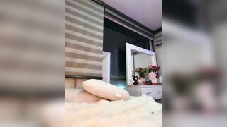 hanna_uwwu - My Model Stripcam hd asian cowgirl foot-fetish-teens petite-teens