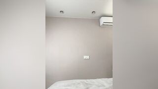 LillyNatty18 - My Model Stripcam big-tits-white heels humiliation anal-white cowgirl