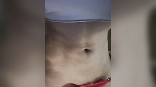 vanessa29_ - My Model Stripcam handy oil-show long-hair curvy fingering