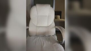 vanessa29_ - My Model Stripcam handy oil-show long-hair curvy fingering