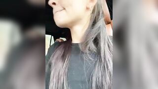 AngelinaTeller - My Model Stripcam luxurious-privates-young russian-young tattoos-young medium big-ass