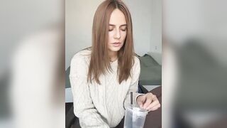 BritneyHall - My Model Stripcam big-ass-milfs heels topless twerk-milfs nylon