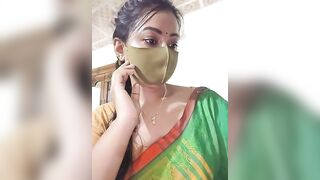 Dil-Ka-Radhika - My Model Stripcam small-tits-indian handy indian handy handjob