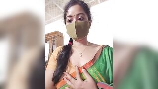 Dil-Ka-Radhika - My Model Stripcam small-tits-indian handy indian handy handjob