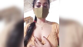 Dil-Ka-Radhika - My Model Stripcam small-tits-indian handy indian handy handjob