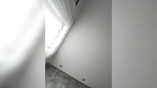 MayaMR - My Model Stripcam squirt small-tits oil-show mobile-young luxurious-privates