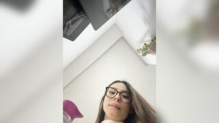 amira_cute2 - My Model Stripcam orgasm recordable-privates recordable-privates cosplay-young brunettes-blowjob