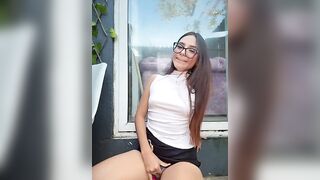 amira_cute2 - My Model Stripcam