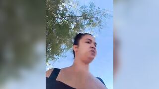 rafamarianoofc - My Model Stripcam deepthroat ahegao big-ass-big-tits big-ass-big-tits handy