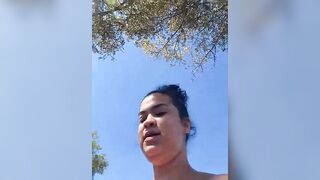 rafamarianoofc - My Model Stripcam deepthroat ahegao big-ass-big-tits big-ass-big-tits handy