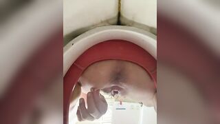 Yasmina_Noir - My Model Stripcam deepthroat-blowjob creampie striptease handy handjob