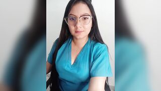 mia_nala - My Model Stripcam mobile titty-fuck office recordable-publics fingering-latin