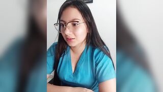 mia_nala - My Model Stripcam mobile titty-fuck office recordable-publics fingering-latin