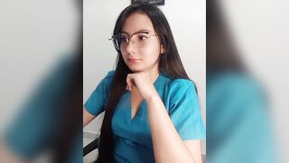 mia_nala - My Model Stripcam mobile titty-fuck office recordable-publics fingering-latin