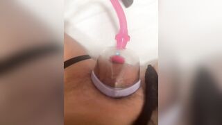 JessycaFlame - My Model Stripcam camel-toe big-ass-creampie dildo-or-vibrator twerk creampie-milfs