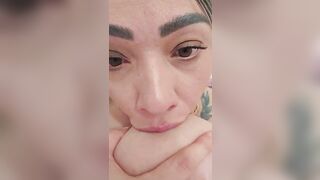 natalygolden69 - My Model Stripcam big-tits-blondes topless big-tits-blowjob lovense deepthroat-milfs