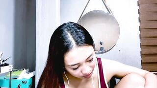 reikahanazono - My Model Stripcam big-tits-doggy-style cheap-privates-young cheap-privates-young sexting e-girl