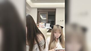 yyydgda - My Model Stripcam