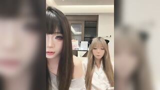 yyydgda - My Model Stripcam