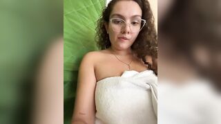 Eva_stark10 - My Model Stripcam anal-creampie recordable-privates role-play big-nipples mobile