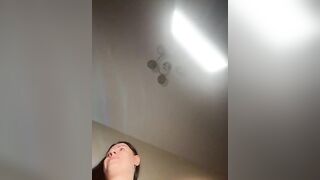 Evelinia - My Model Stripcam blowjob moderately-priced-cam2cam fingering big-ass-white deepthroat