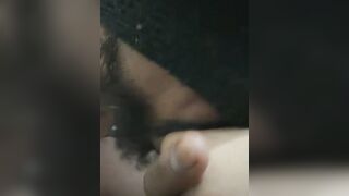 IluminaticplRabaabRitikaa - My Model Stripcam big-tits-brunettes asian-jerk-off-instruction sexting rimming pussy-licking